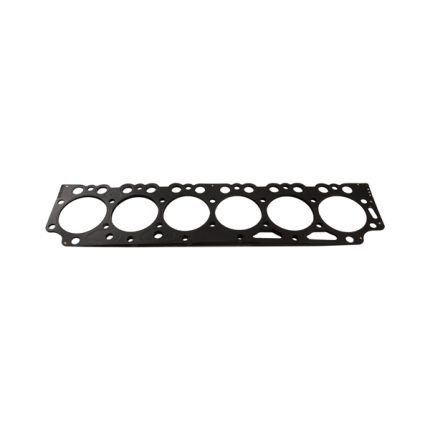 VMPG-136791 - VOE 20943389 - Cylinder head gasket | VMP Spares
