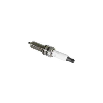 VMPG-127301 - VOE 21884633 - Plug | VMP Spares