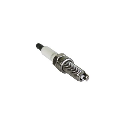 VMPG-127301 - VOE 21884633 - Plug | VMP Spares