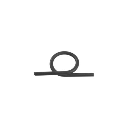 VMPG-126153 - VOE 4941839 - Spring | VMP Spares