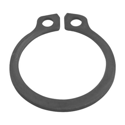 VMPG-129120 - RM 59144501 - Shaft | VMP Spares