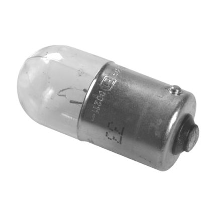 VMPG-127488 - RM 13946777 - Indicator | VMP Spares