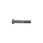 VMPG-138002 - VOE 11997466 - Sealing kit | VMP Spares