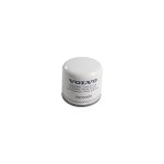 VMPG-125796 - ZM 2905303 - Filter | VMP Spares