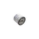 VMPG-125796 - ZM 2905303 - Filter | VMP Spares