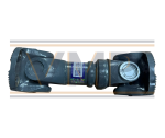 VMPG-142462 - VOE 11410847 - Propeller Shaft | VMP Spares