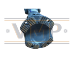 VMPG-142462 - VOE 11410847 - Propeller Shaft | VMP Spares