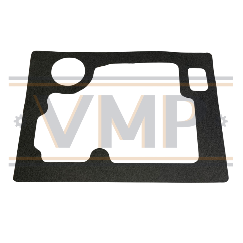 VMPG-142482 - VOE 11144070 - Gasket | VMP Spares