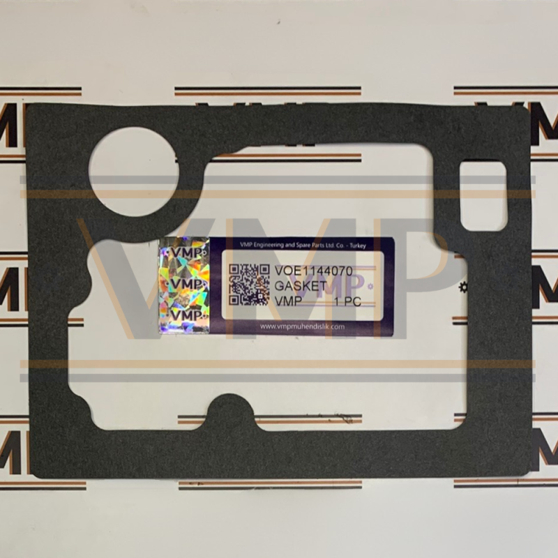 VMPG-142482 - VOE 11144070 - Gasket | VMP Spares