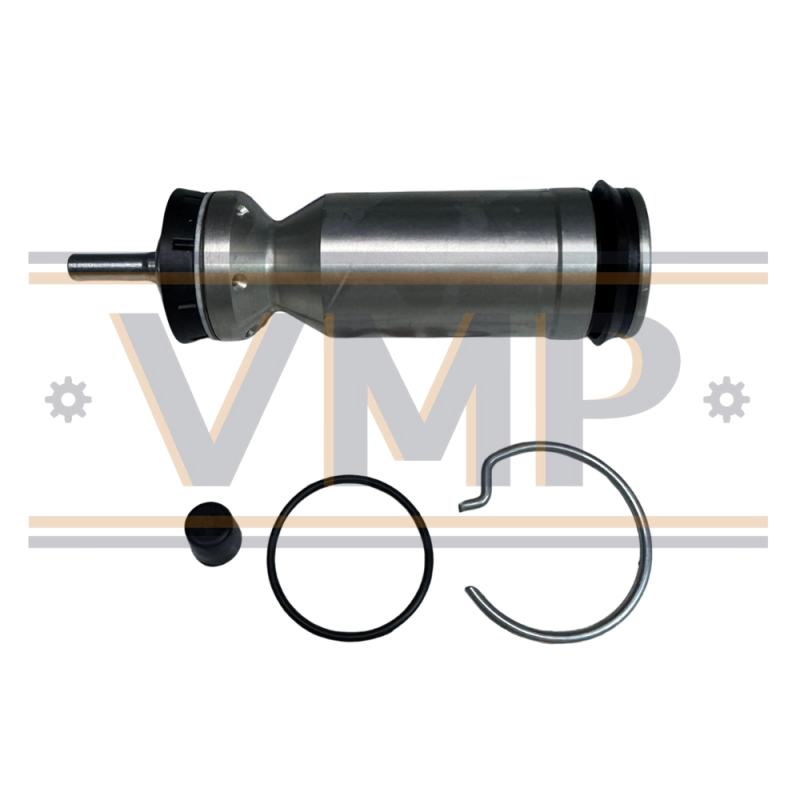 VMPG-142824 - VOE 11704600 - Repair kit | VMP Spares