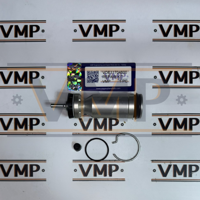 VMPG-142824 - VOE 11704600 - Repair kit | VMP Spares