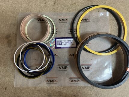 VMPG-142489 - VOE 11709019 - Sealing kit | VMP Spares