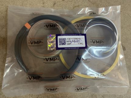 VMPG-142489 - VOE 11709019 - Sealing kit | VMP Spares