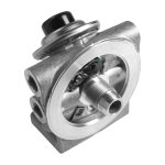 VMPG-142297 - VOE 11713138 - Filter housing | VMP Spares