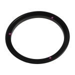 VMPG-141413 - VOE 11994043 - Sealing ring | VMP Spares