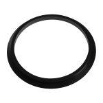 VMPG-141413 - VOE 11994043 - Sealing ring | VMP Spares