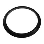 VMPG-141413 - VOE 11994043 - Sealing ring | VMP Spares