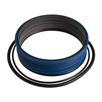 VMPG-142663 - VOE 14502645 - Sealing kit | VMP Spares