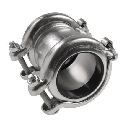 VMPG-143683 - VOE 14531075 - Flexible coupling | VMP Spares