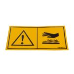 VMPG-142170 - VOE 14616015 - Decal | VMP Spares