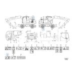 VMPG-142170 - VOE 14616015 - Decal | VMP Spares