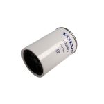VMPG-142367 - VOE 14737973 - Filter element | VMP Spares