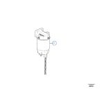 VMPG-142367 - VOE 14737973 - Filter element | VMP Spares