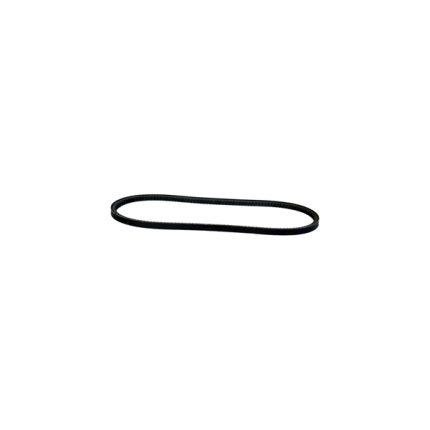 VMPG-141806 - VOE 15161655 - V-belt | VMP Spares