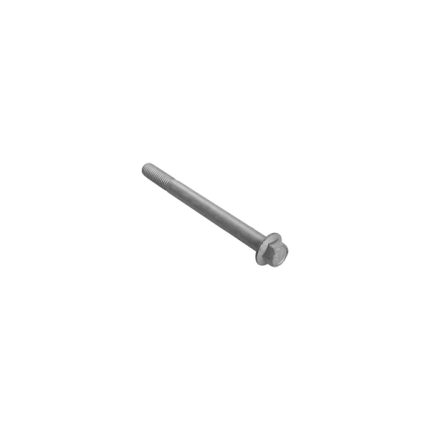 VMPG-141571 - VOE 60113261 - Flange screw | VMP Spares