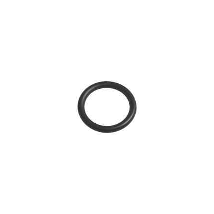 VMPG-141428 - VOE 976108 - O-ring | VMP Spares