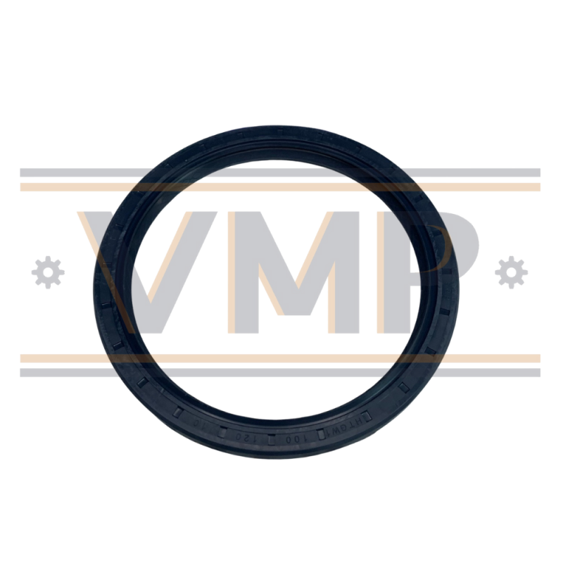 VMPG-146337 - VOE 11144171 - Sealing Ring | VMP Spares