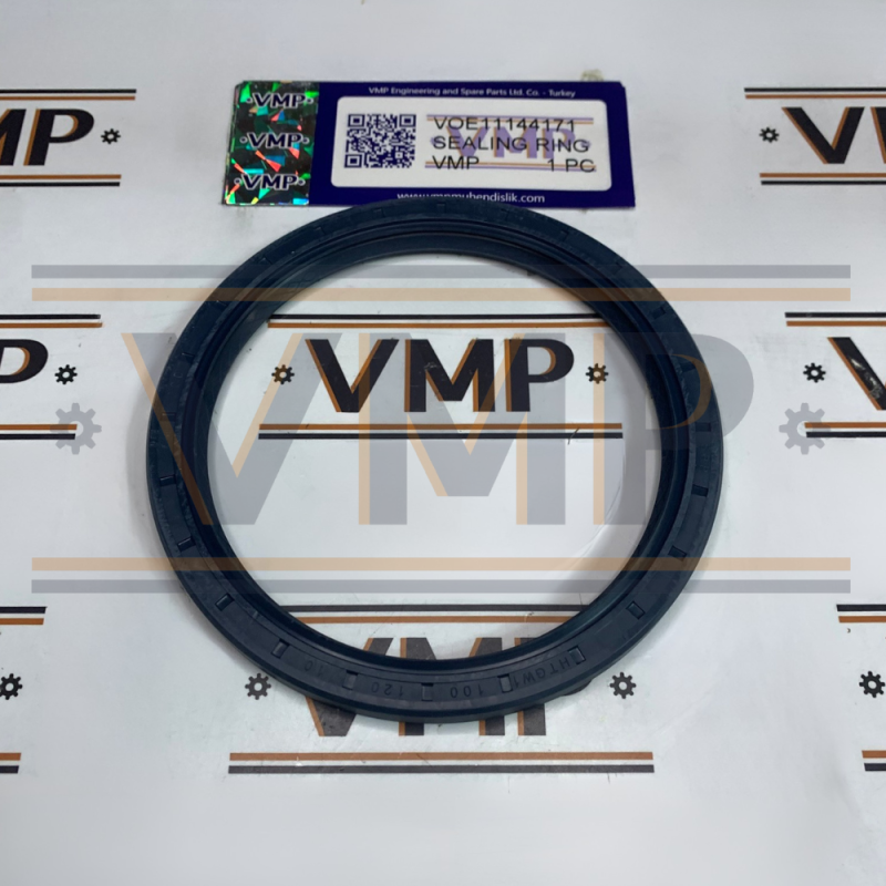 VMPG-146337 - VOE 11144171 - Sealing Ring | VMP Spares