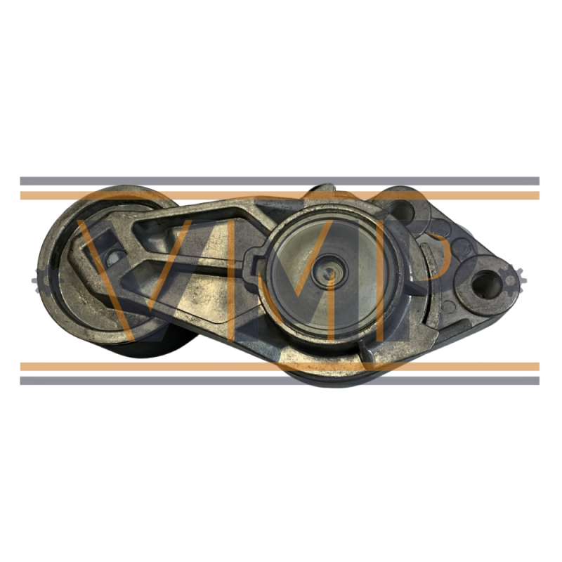 VMPG-144240 - VOE 21422767 - Belt Tensioner | VMP Spares