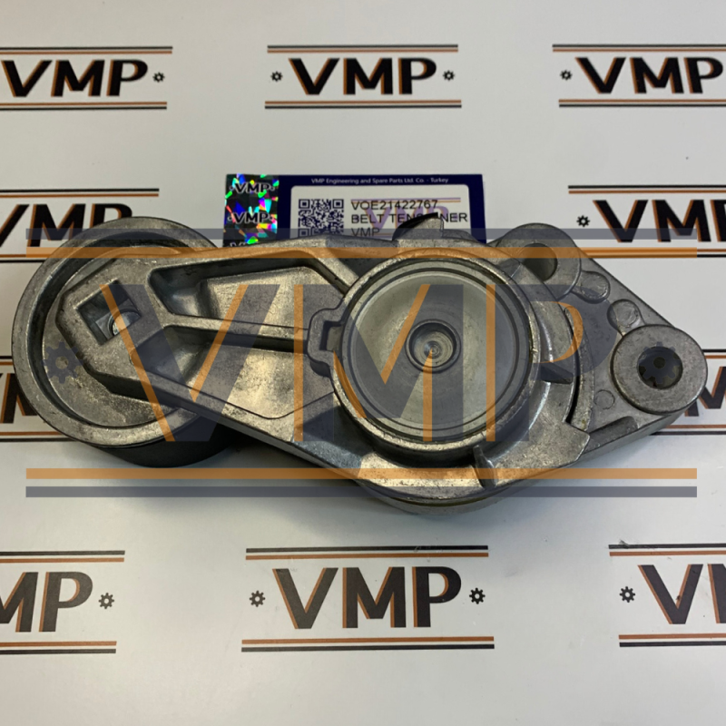 VMPG-144240 - VOE 21422767 - Belt Tensioner | VMP Spares