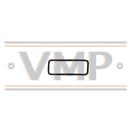 VMPG-145795 - VOE 471816 - Sealing Ring | VMP Spares