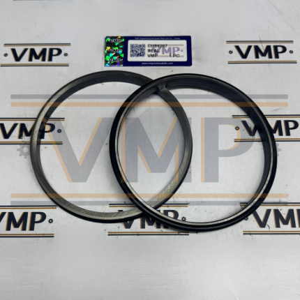 VMPG-145552 - CH 89267 - Seal | VMP Spares