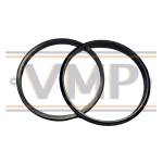 VMPG-145552 - CH 89267 - Seal | VMP Spares