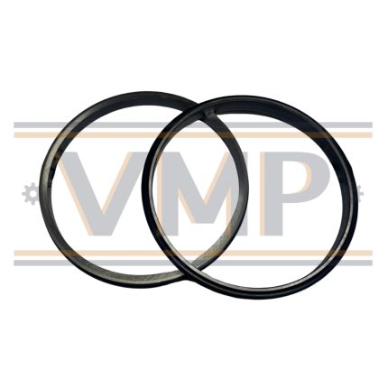 VMPG-145552 - CH 89267 - Seal | VMP Spares