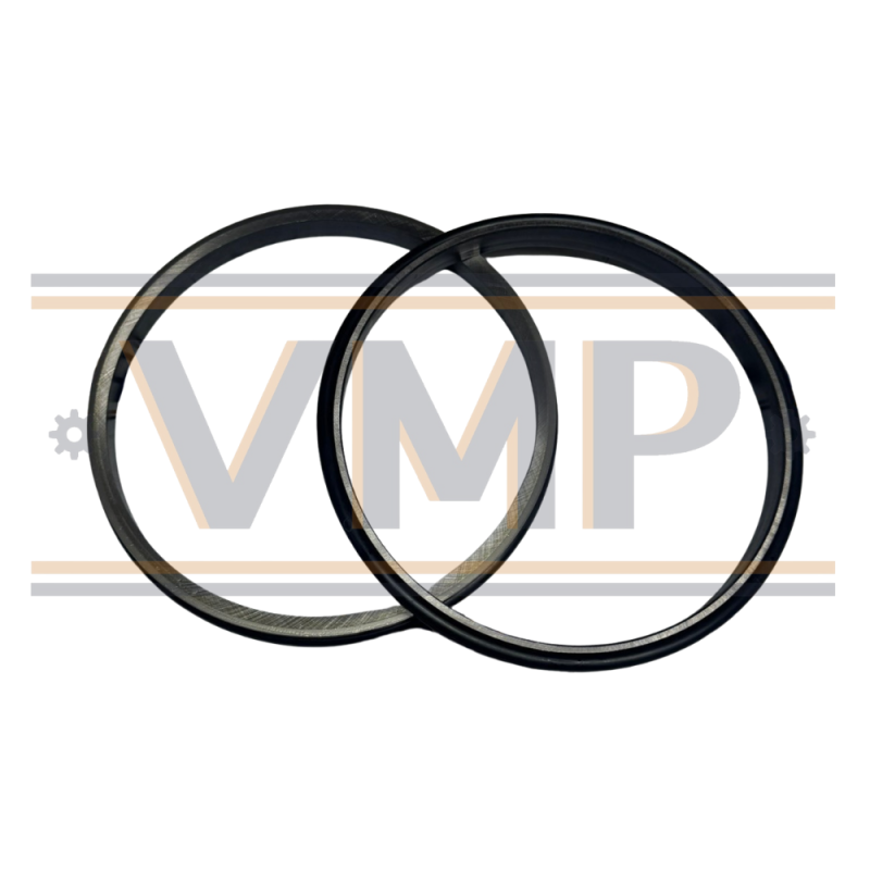 VMPG-145552 - CH 89267 - Seal | VMP Spares