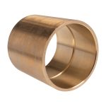 VMPG-146722 - VOE 11101377 - Bushing | VMP Spares