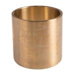 VMPG-146722 - VOE 11101377 - Bushing | VMP Spares
