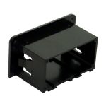 VMPG-144709 - VOE 14587613 - Cover | VMP Spares