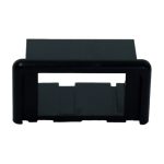 VMPG-144709 - VOE 14587613 - Cover | VMP Spares