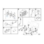 VMPG-144709 - VOE 14587613 - Cover | VMP Spares