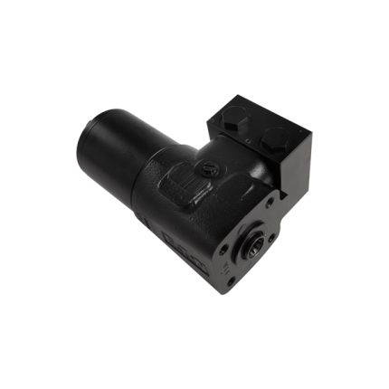 VMPG-146211 - VOE 15135160 - Hydraulic valve | VMP Spares