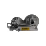 VMPG-146604 - VOE 22035823 - Fuel filter housing | VMP Spares