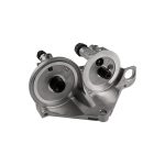 VMPG-146604 - VOE 22035823 - Fuel filter housing | VMP Spares