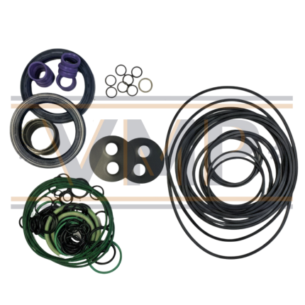 VMPG-163322 - VOE 15032816 - Sealing Kit | VMP Spares