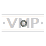 VMPG-148484 - VOE 11038735 - Spacer Washer | VMP Spares