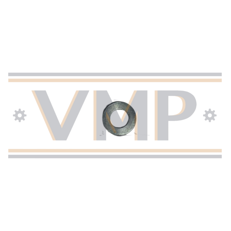 VMPG-148484 - VOE 11038735 - Spacer Washer | VMP Spares